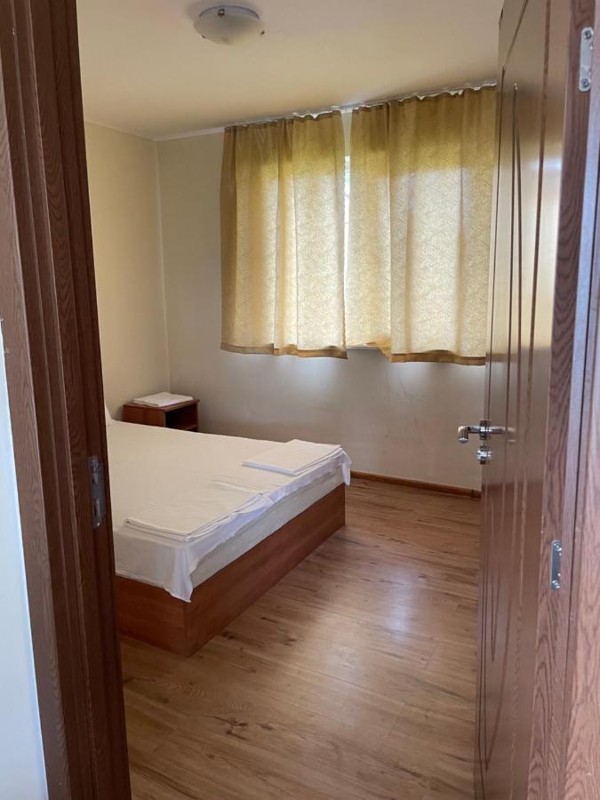 Комплекс За Гости Малки Воден Hotel Malki Voden Exterior foto