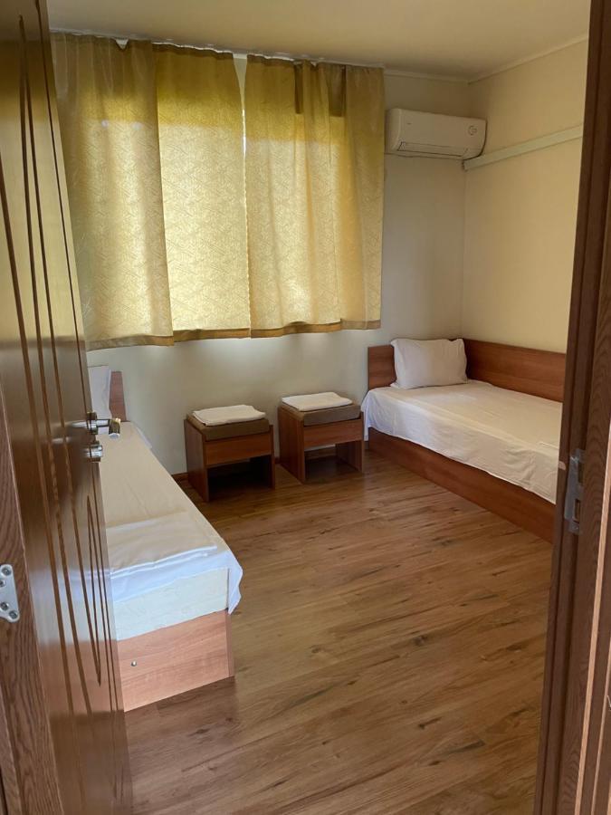 Комплекс За Гости Малки Воден Hotel Malki Voden Exterior foto